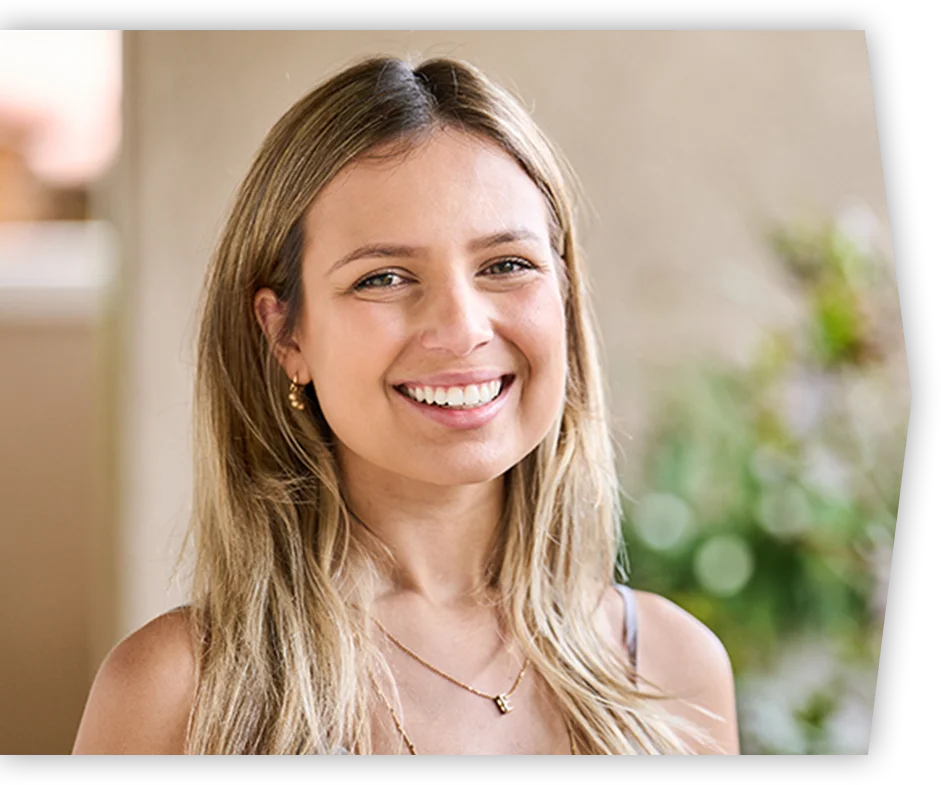 Best Dentist in Jacksonville FL